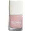 Dolomia make up osx25 smalto 03 ballerina
