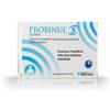 Probinul 5 3 blister da 10 capsule