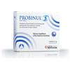 Probinul 5 neutro 12 bustine