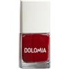 Dolomia make up osx25 smalto 06 borgogna