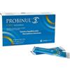 Benessere Farmacia Probinul 5 orosolubile 12stickpack