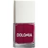 Dolomia make up osx25 smalto 07 ciclamino