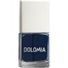 Dolomia make up osx25 smalto 10 notte