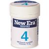 Named New era 4 240 granuli