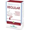 Gse Probiotic+ regular 14 stickpack