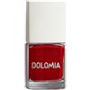Dolomia osx 24 08 smalto granato 7 ml