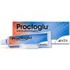 Noos Proctoglu plus crema 30 g