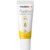 Purelan New purelan crema capezzoli e pelle secca 100% lanolina 7 g