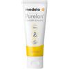 Purelan New purelan crema capezzoli e pelle secca 100% lanolina 37 g