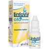 Linfovir oto cerume gocce auricolari 18 ml