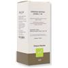 Oti Serenoa repens tintura madre gocce 100ml