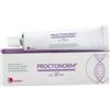 Laborest italia Proctonorm gel 30 ml