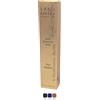Labo Eyeliner tratto sottile e preciso 302