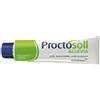Proctosoll allevia gel 40 ml