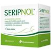 Benessere Farmacia Seripnol 28 stickpack