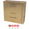 Labo Fard compatto 53