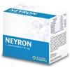 Maven pharma Neyron 20 bustine