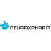 Neuraxpharm italy Seripnol gocce 30 ml
