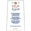 Vea igel gel mani igienizzante vitamina e acido ialuronico 100 ml