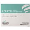 Benessere Farmacia Proevo 500 crono 15 capsule