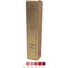 Labo Lipgloss seta voluminosa 305