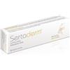 Benessere Farmacia Sertaderm 2 g/100 g crema sertaconazolo nitrato
