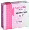 Benessere Farmacia Sertadie 300 mg ovulo sertaconazolo nitrato