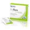 Guna Proflora probio 10 bustine