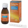 Benessere Farmacia Profluid pet sciroppo 85 ml
