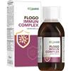 Benessere Farmacia Flogo immun complex soluzione 150 ml