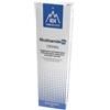 Idi Coadiuvante dermatide seborroica nicotinamide ds crema 30 g