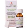 Vea onicovitt olio protettivo unghie 7 ml