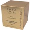 Labo Fondotinta crema levigante spf 15 24