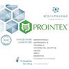 Benessere Farmacia Prointex 14 bustine da 4,5 g con edulcorante