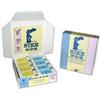 Benessere Farmacia Nike rck ascorbato potassio + ribosio 200 bustine 45,30 g