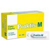 Farma derma Proktis-m 10 supposte 2 g