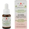 Vea topicovit 10 ml