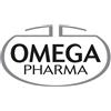 Omega pharma Prolactis lt 14 bustine