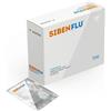 Agaton Siben flu 14 bustine da 4 g