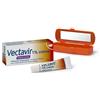 Vectavir 1% crema penciclovir