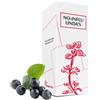 Lindaservice Lindas no influ gocce 50 ml