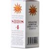 Bio-logica Sibios 04 gocce 50 ml