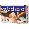 Benessere Farmacia Vedochiaro occhiali 16 salviette umidificate