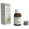 Trebifarma Vegetal care gel flacone 100 g