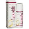 Pharcos liposkin liquido 100 ml