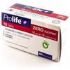 Prolife 10 miliardi zero zucchero 10 flaconi da 8 ml
