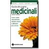 Benessere Farmacia Guida alle piante medicinali