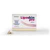 Biodue Liposkin pro pharcos 30 capsule