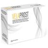 Benessere Farmacia Velaprost 20 compresse