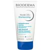 Bioderma Node ds+ shampoo antiforfora intensivo 125 ml
